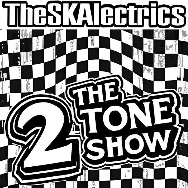 The Two Tone Show