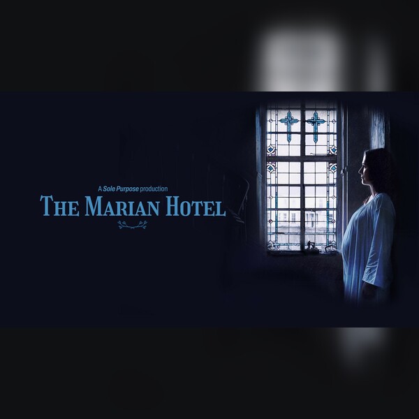 The Marian Hotel