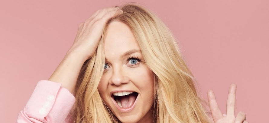 Tickets for Emma Bunton’s Christmas 2022 tour of the UK go on sale at 10am today