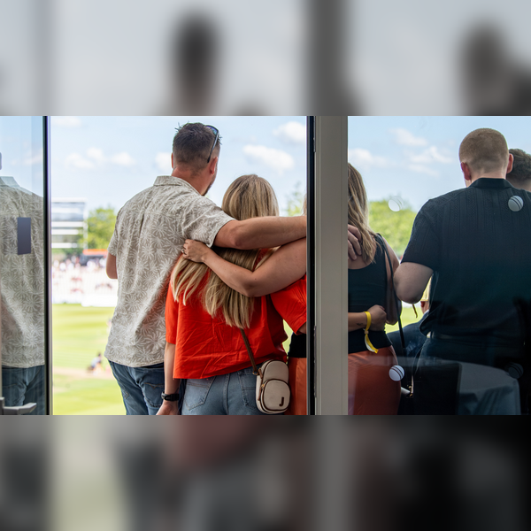 England Men v India | Vitality IT20