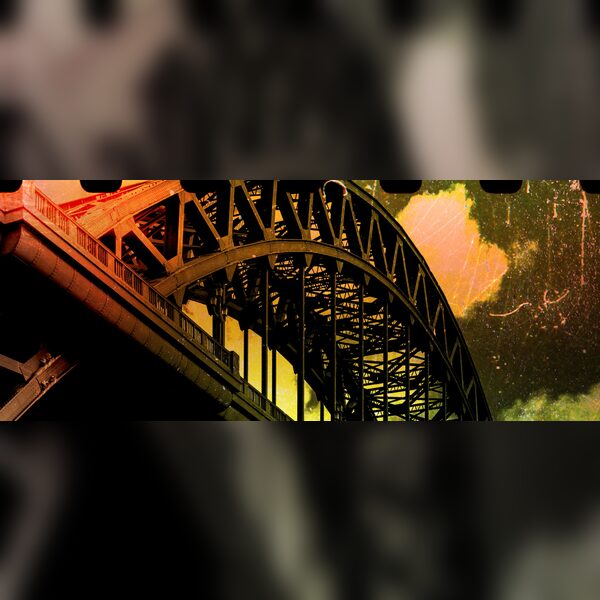 Our Friends in the North