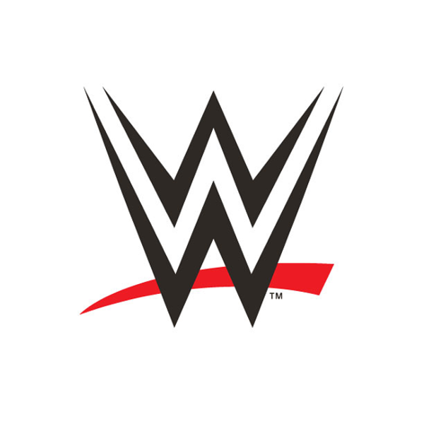 WWE Live