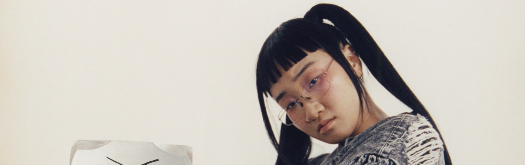 Yaeji, Sleater-Kinney, Weyes Blood and more added to Pitchfork Music Festival London line-up