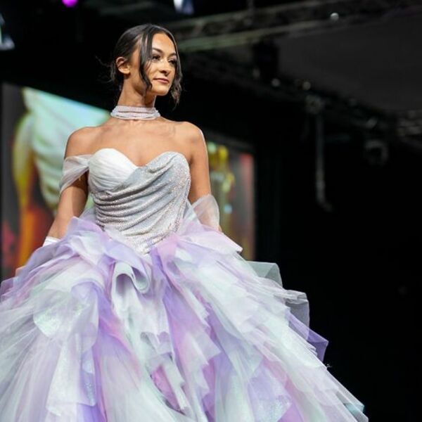 Your Wedding Exhibition