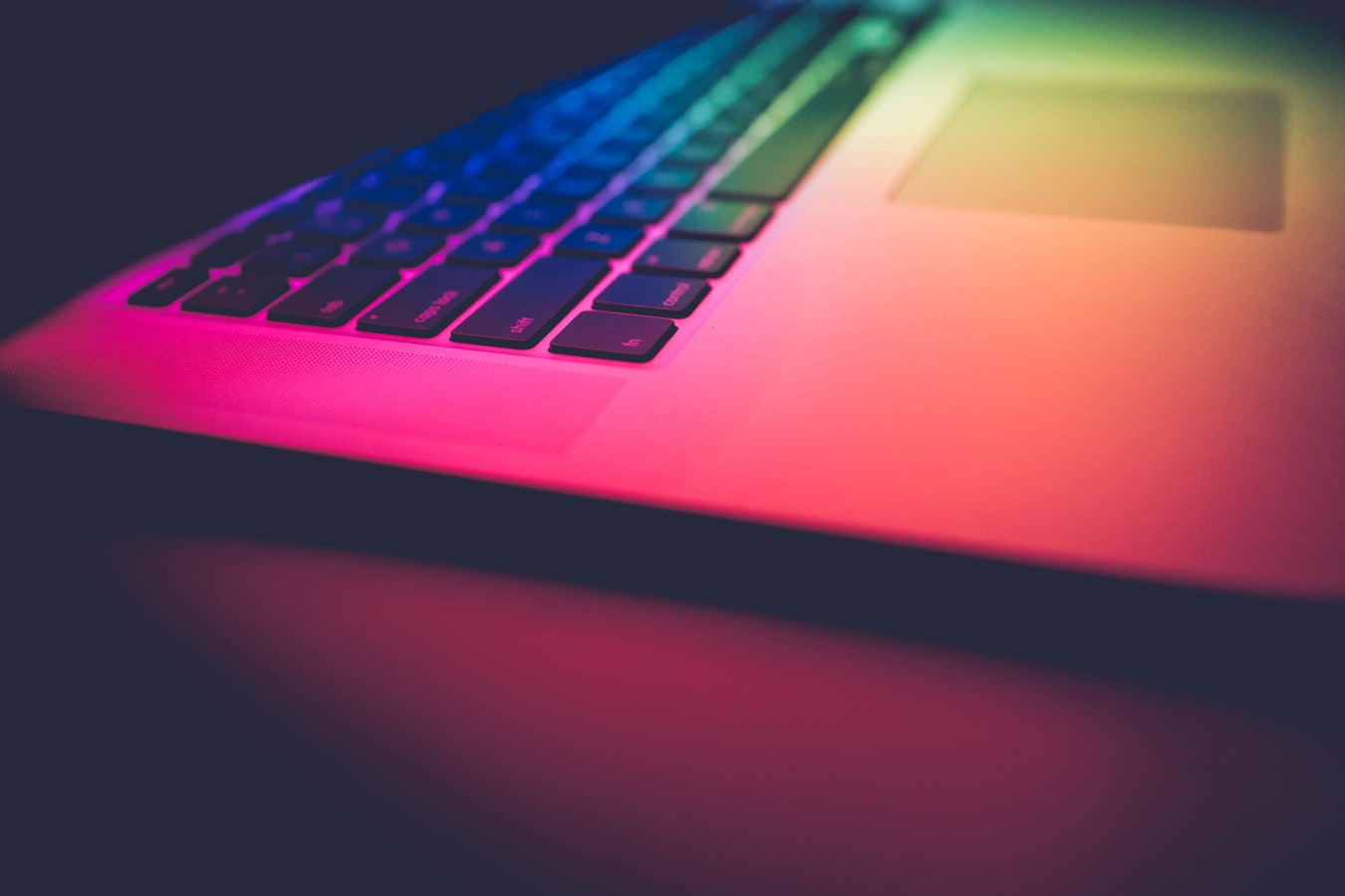 The Criticality of Data Security: Why Sending Data via Email is Risky