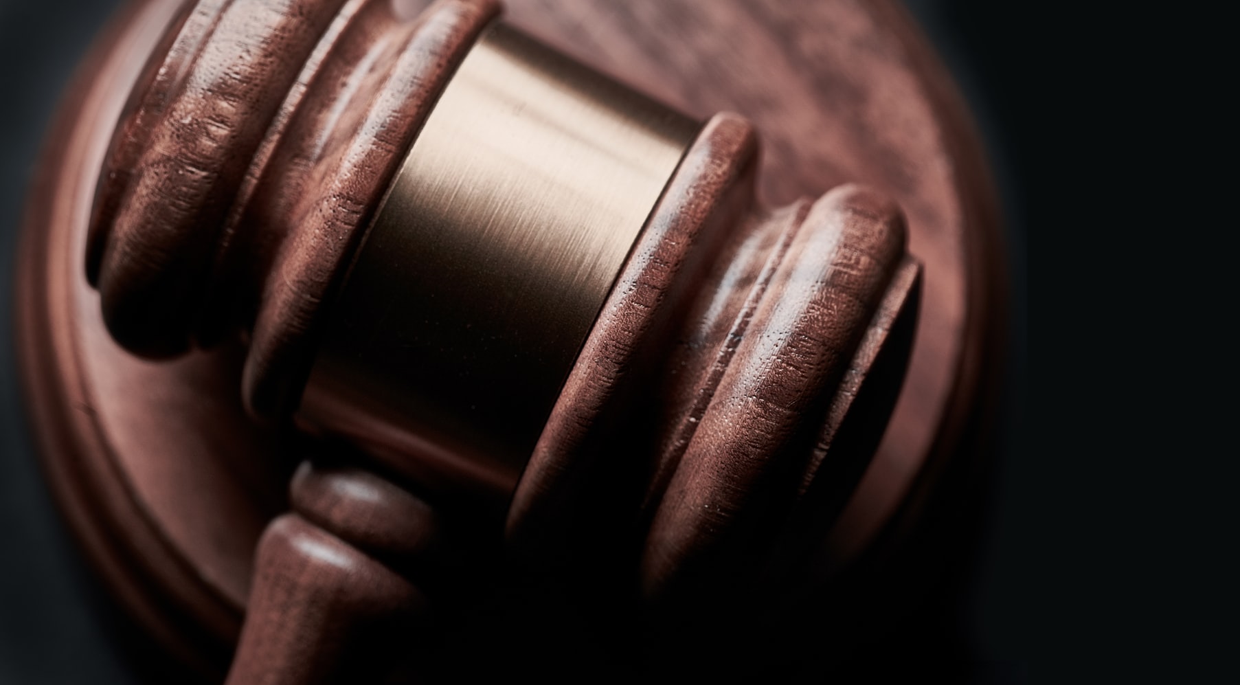ICO issues heavy fine for FTP breach