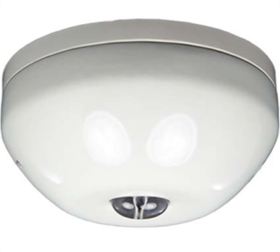 Addressable Corridor LED Lumminare