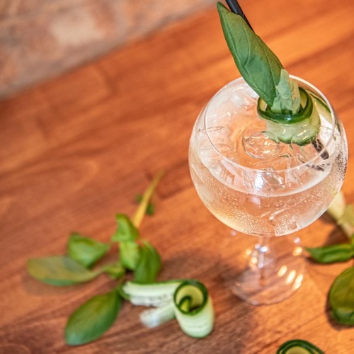 Cocktail