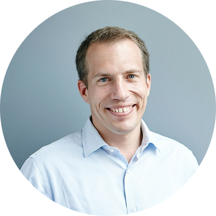 Prof. Dr. Philip Walther