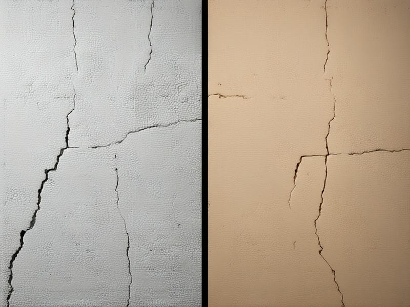 Understanding Different Home Foundation Types and Their Repair Needs