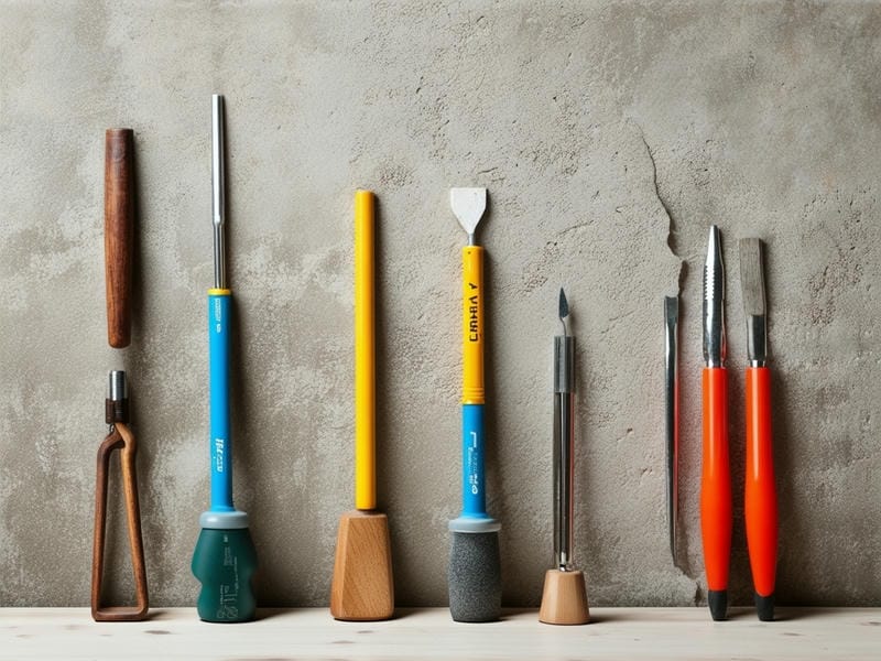 Common Foundation Types and How They Affect Crack Repair Costs