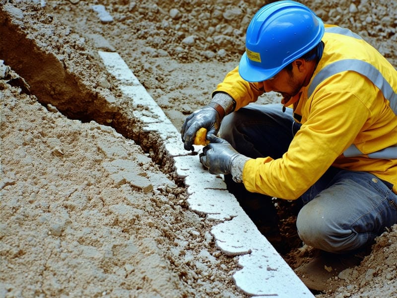 How Climate Influences Foundation Selection