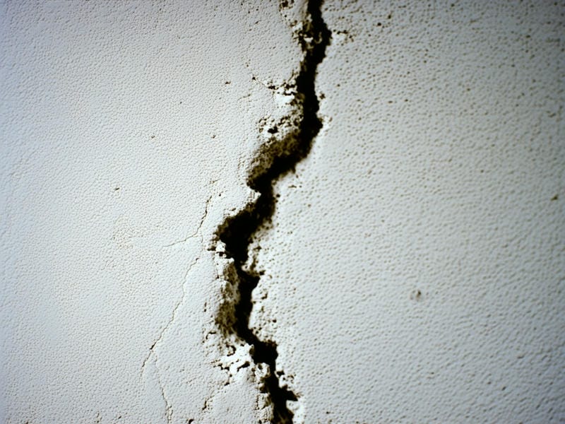 Overview of Crawl Space Foundations