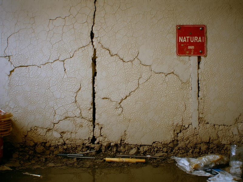 Which Foundation Types Are Most Prone to Cracks and How to Fix Them