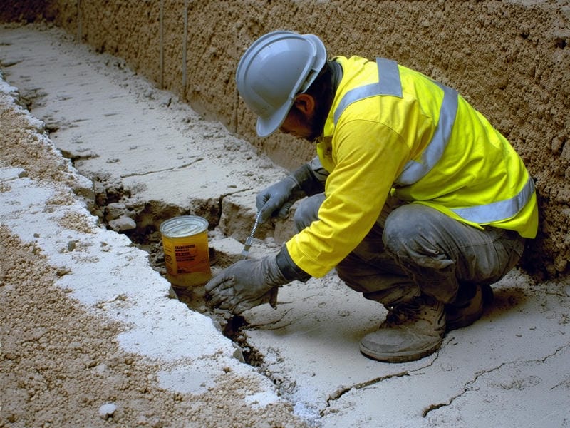 How Foundation Type Impacts the Repair Process for Homeowners