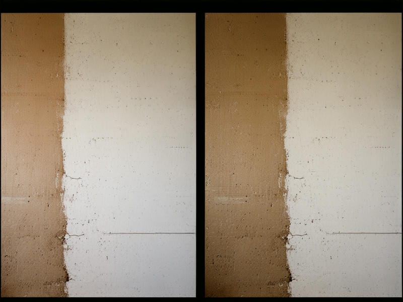 Foundation Cracks: How Repair Strategies Vary by Foundation Type