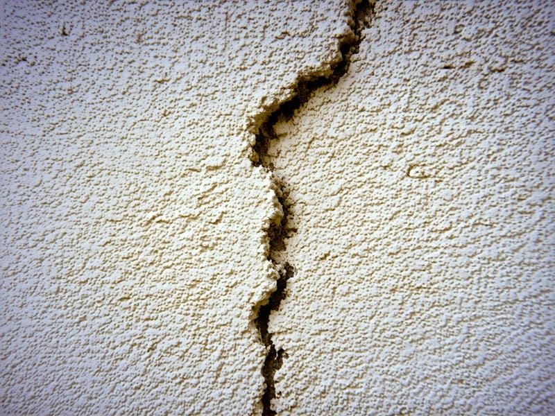 Overview of Crawl Space Foundations