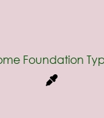 ../img/logo.jpg