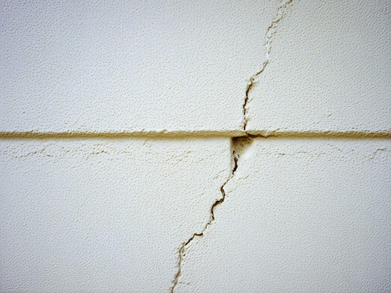 Expert Tips on Repairing Cracks in Various Foundation Types
