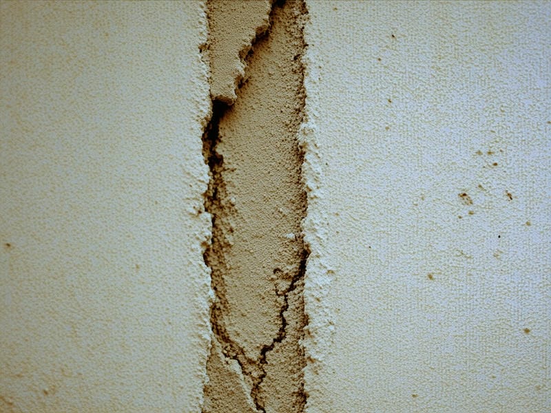 The Role of Soil Conditions in Foundation Design
