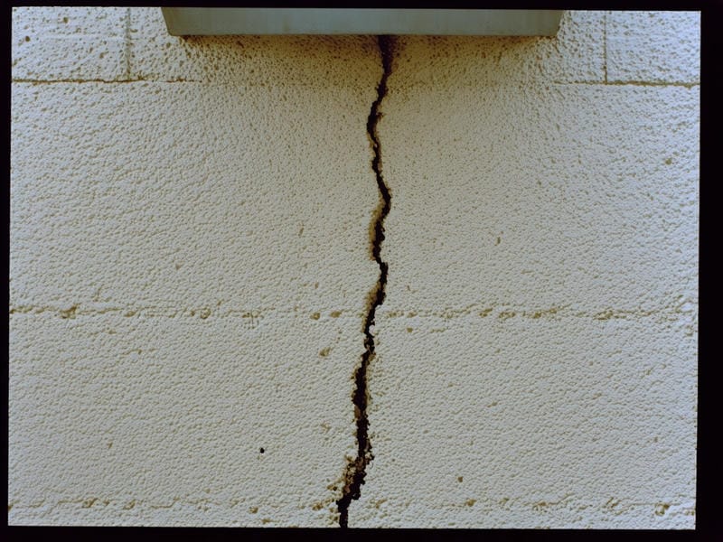 Foundation Types Explained: Choosing the Right Repair Method for Cracks