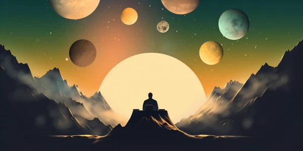 Test Session from Ahmad 2