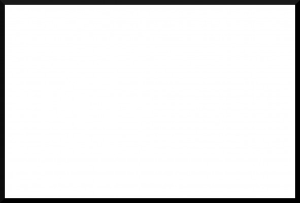 Energy Alignment & Relaxation Session