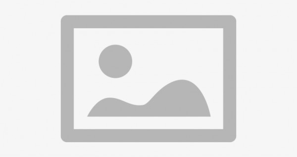 Test Session from Ahmad