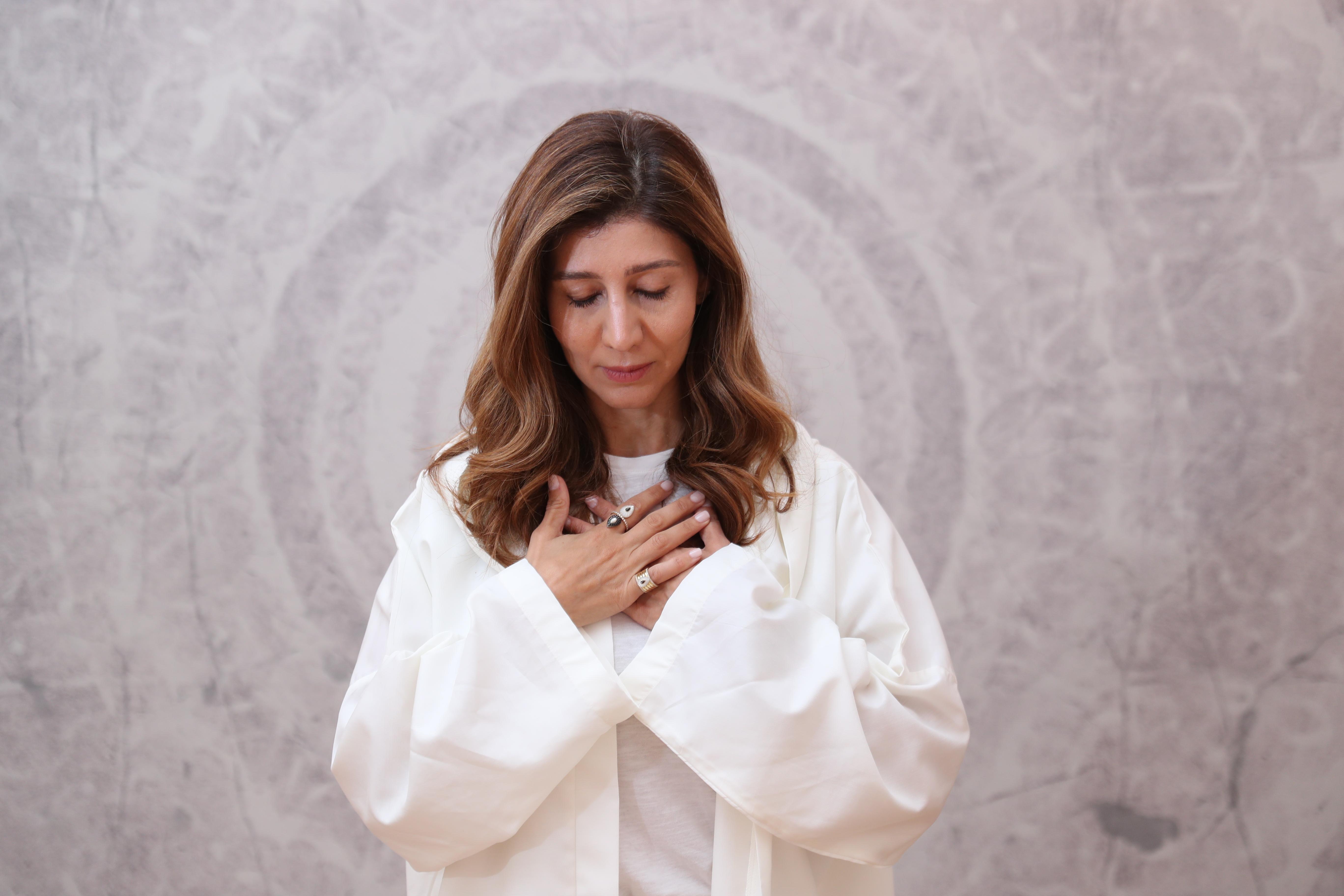 Meditation - 190 - Private