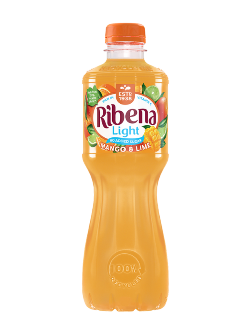 Non Alcoholic Mango And Lime Juice The Best 100% Mango Juice Drink