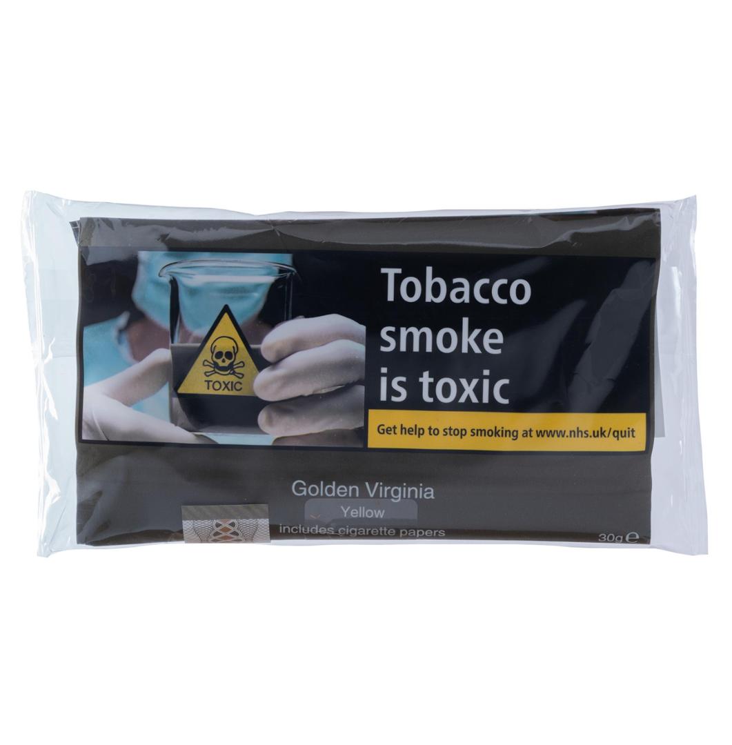 dark tobacco leaf Swisher Sweets Leaf Dark Leaf