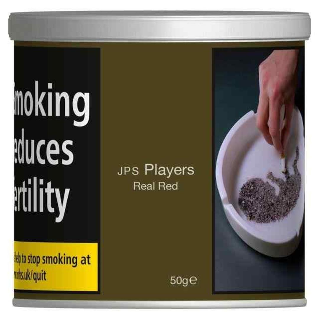 british american tobacco revenue British American Tobacco Still Looks Cheap After Rising 30% This Year