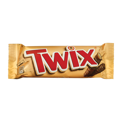 Twix