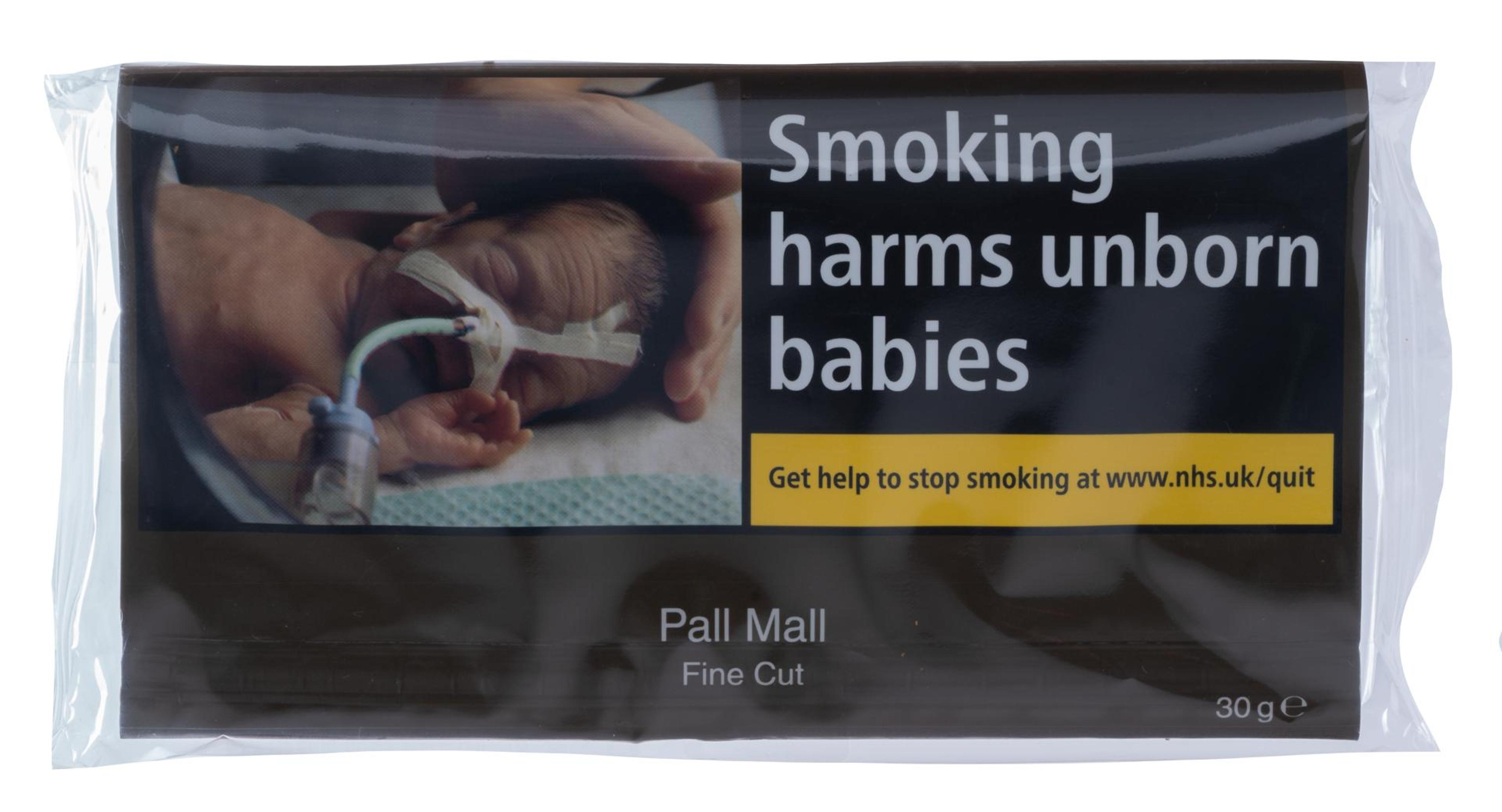 Pall Mall Blue Marine Vinyl Creative Resume Template 110810 Australia