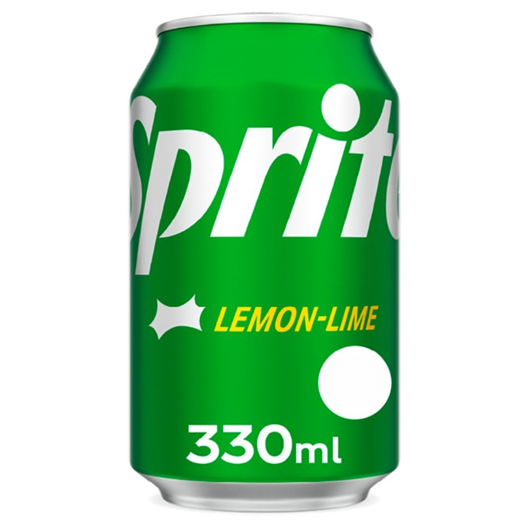 Sprite