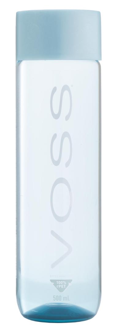Voss Water