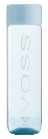 Voss Water