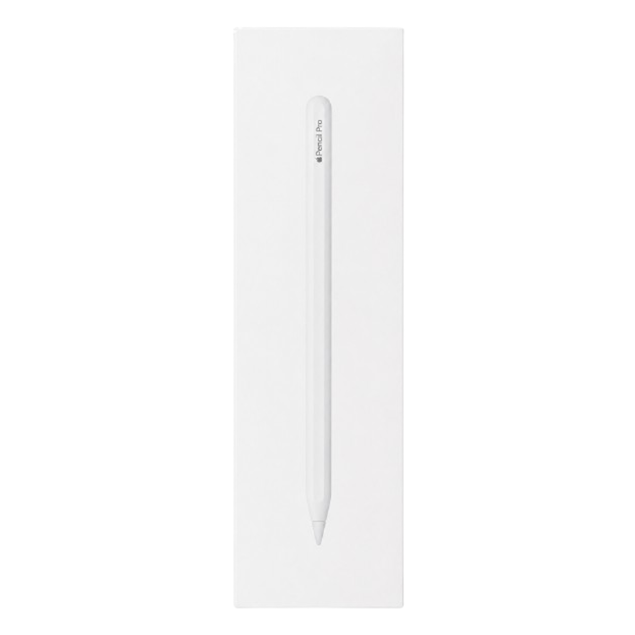 Apple Pencil Pro | Prime Seven Mart | Devo