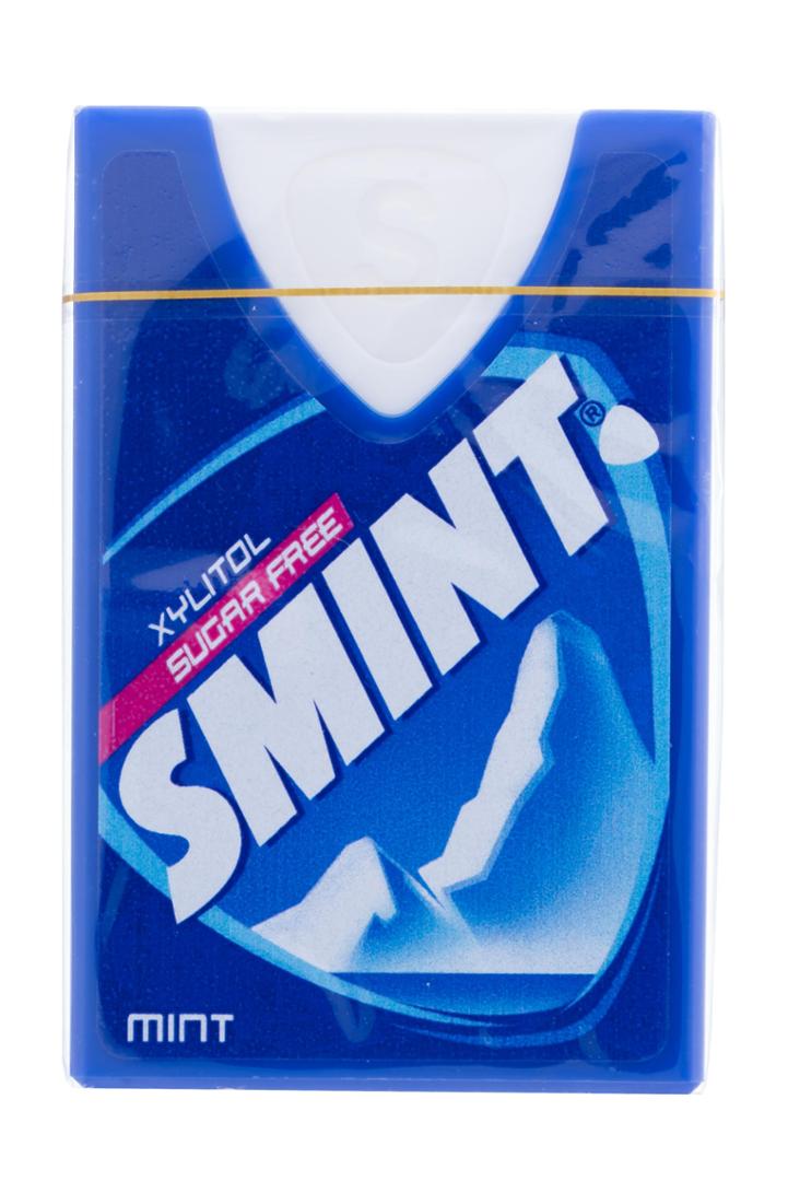 Smint Mint