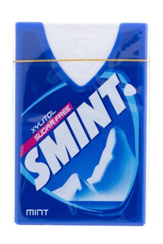 Smint Mint