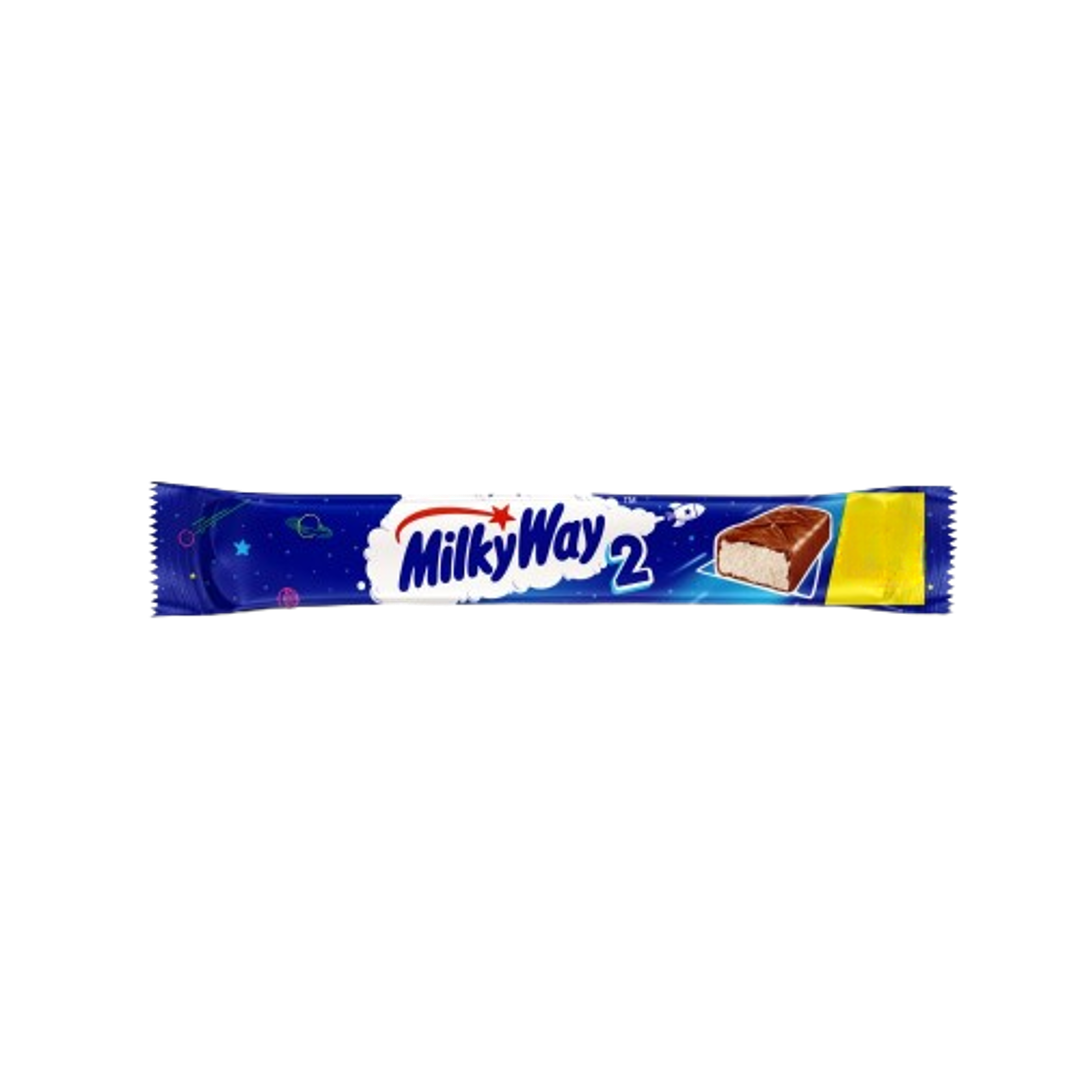 Milky Way