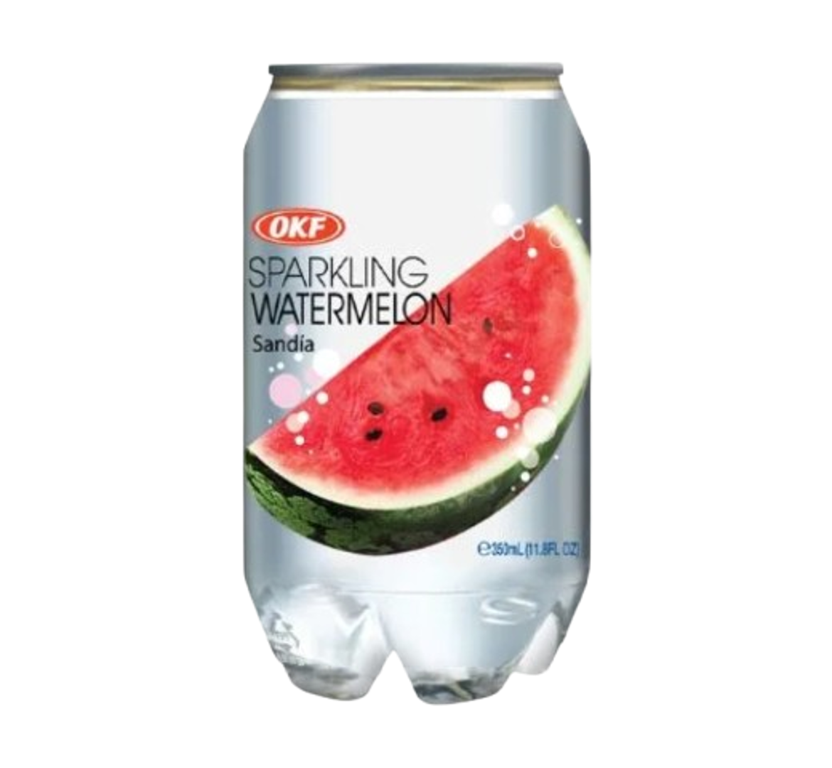 OKF Sparkling Watermelon