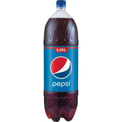 Pepsi Regular