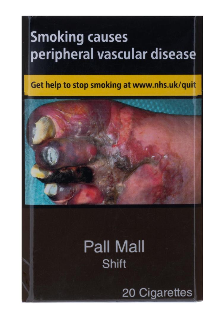 brands of tobacco pouches ON! Nicotine Pouches Sampler 2mg / 5 Pack