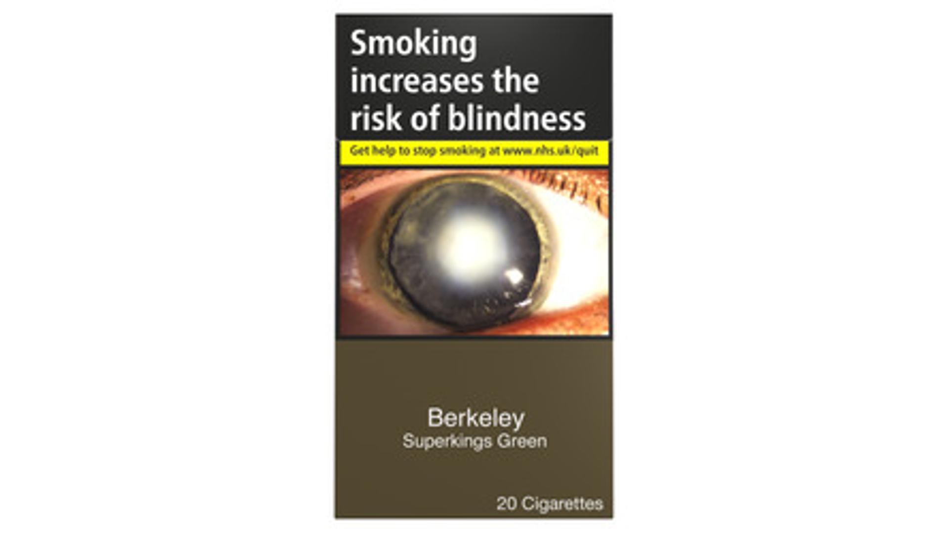 Benson And Hedges Sky Blue Nicotine Benson & Hedges Superkings Blue 20 Cigarettes | Cigarettes | Joybuy Australia Benson And Hedges Superkings Blue Nicotine Content List