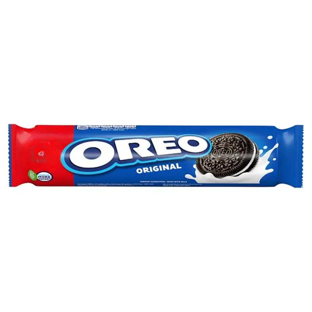 Oreo Original