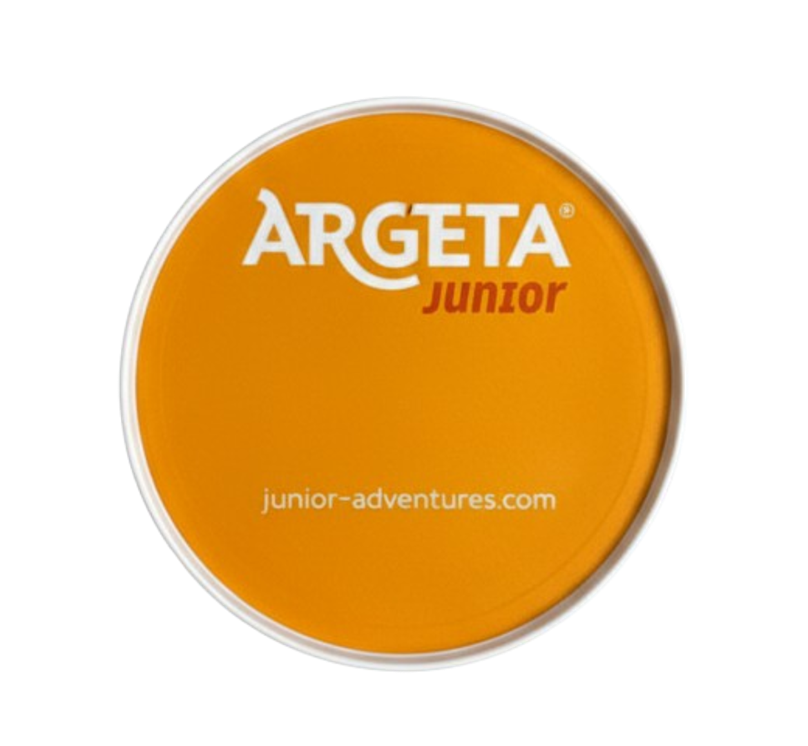Argeta Junior