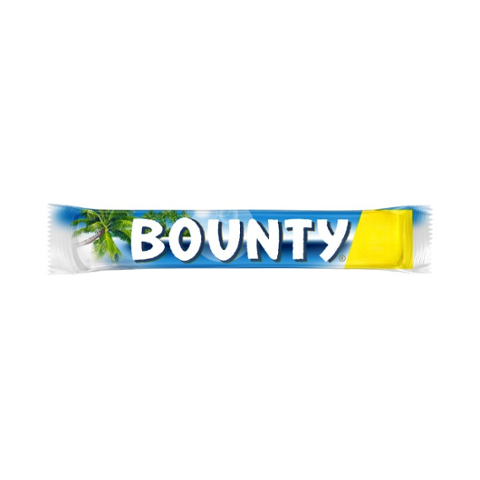 Bounty