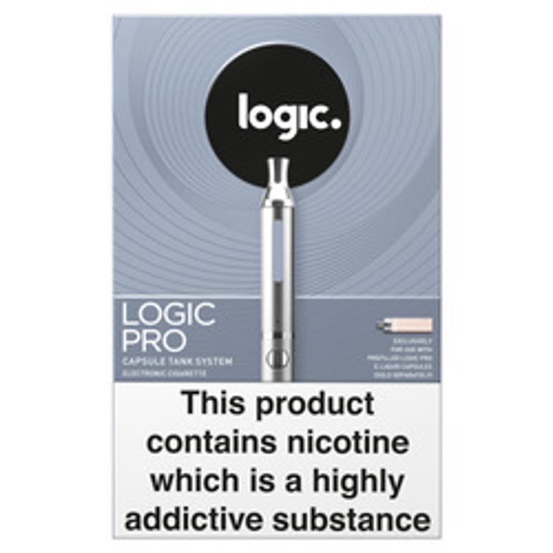 logic pro vape pen where to buy Logic Pro Vape Pen Where To Buy Logic Pro Vape Pen Starter Kit – True  Distributors