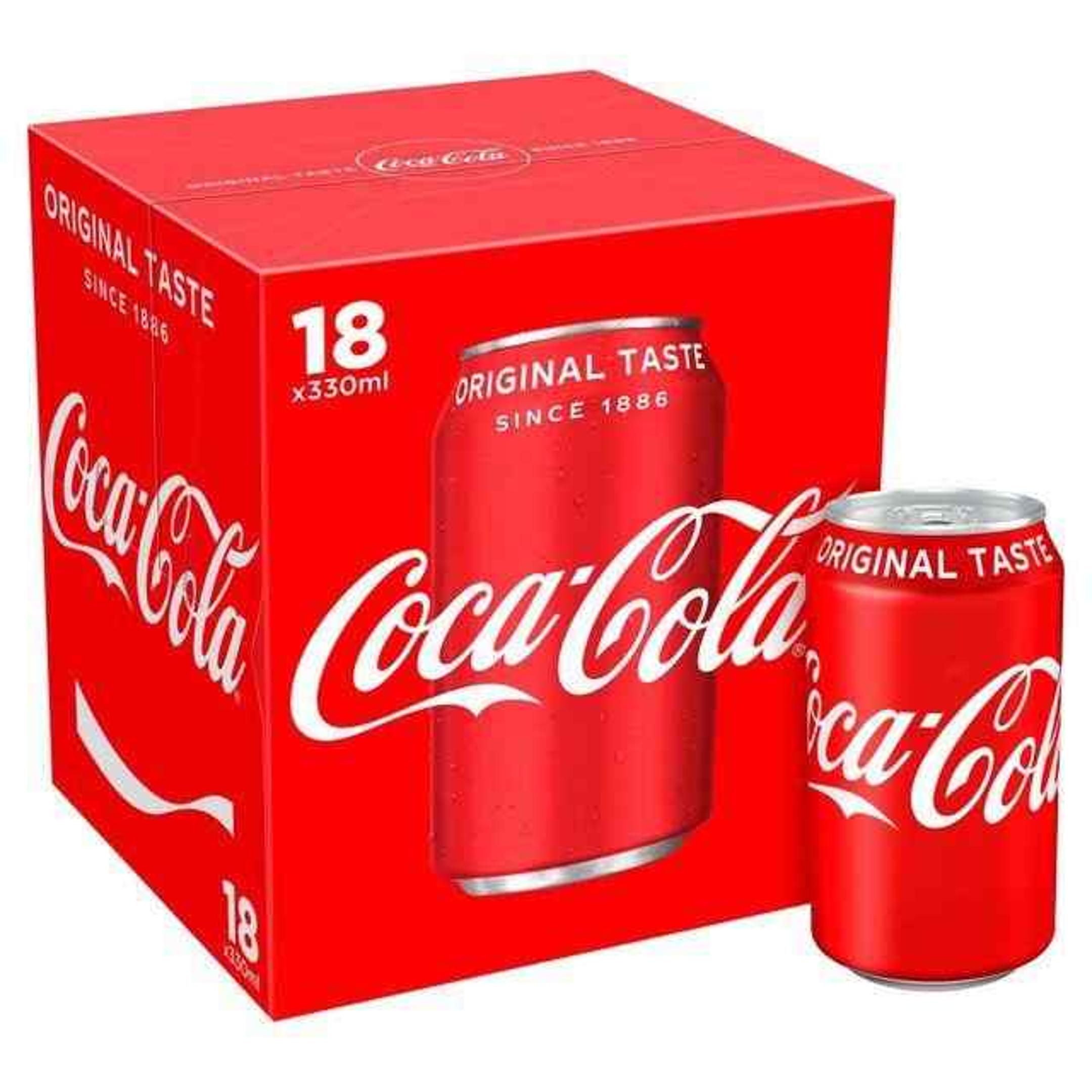 Coca-Cola Timeless 世界5000本限定品 Coca-Cola Timeless 世界5000本限定品 - メルカリ